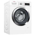 Ремонт Bosch Serie 8 WAW326H1 в Ярославле