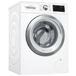 Ремонт Bosch Serie 6 WAT28590 в Ярославле