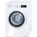 Ремонт Bosch Serie 8 WAW28500 в Ярославле