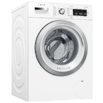 Ремонт Bosch Serie 8 WAW325E27 в Ярославле