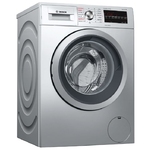 Ремонт Bosch Serie 6 WVG3047S в Ярославле