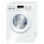 Ремонт Bosch WAK 24240 в Ярославле