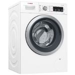 Ремонт Bosch Serie 8 WAWH8640 в Ярославле