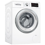 Ремонт Bosch Serie 6 WAG32490 в Ярославле