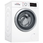 Ремонт Bosch Serie 6 WVG30460 в Ярославле