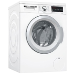 Ремонт Bosch Serie 6 WUQ28490 в Ярославле