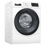 Ремонт Bosch Serie 6 WDU28560 в Ярославле