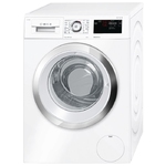 Ремонт Bosch Serie 6 WAT28681ME в Ярославле