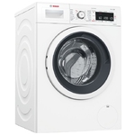 Ремонт Bosch Serie 8 WAWH8550 в Ярославле