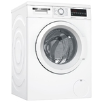 Ремонт Bosch Serie 6 WUQ28440 в Ярославле