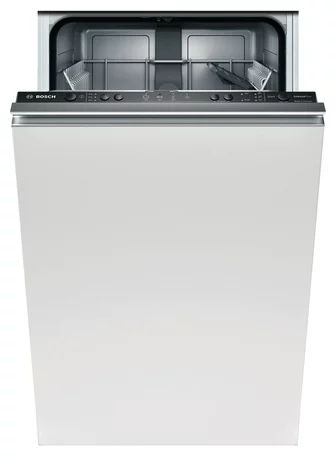 Ремонт Bosch Serie 2 SPV 40E10 в Ярославле