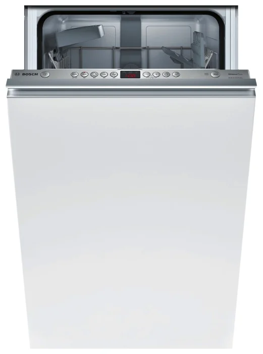 Ремонт Bosch Serie 4 SPV45DX00R в Ярославле