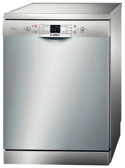 Ремонт Bosch Serie 6 SMS 40L08 в Ярославле