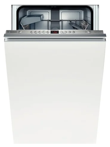 Ремонт Bosch Serie 6 SPV 53M20 в Ярославле