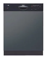 Ремонт Bosch SGI 55M06 в Ярославле