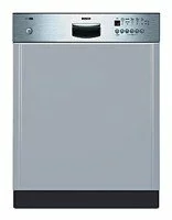 Ремонт Bosch SGI 55M25 в Ярославле