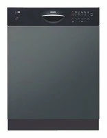 Ремонт Bosch SGI 55M26 в Ярославле