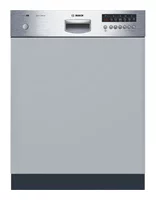 Ремонт Bosch SGI 58M05 в Ярославле