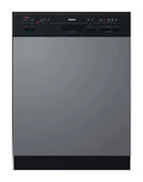 Ремонт Bosch SGI 5916 в Ярославле