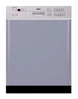 Ремонт Bosch SGI 5925 в Ярославле