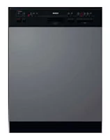 Ремонт Bosch SGI 5926 в Ярославле