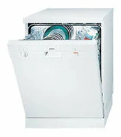 Ремонт Bosch SGS 3002 в Ярославле