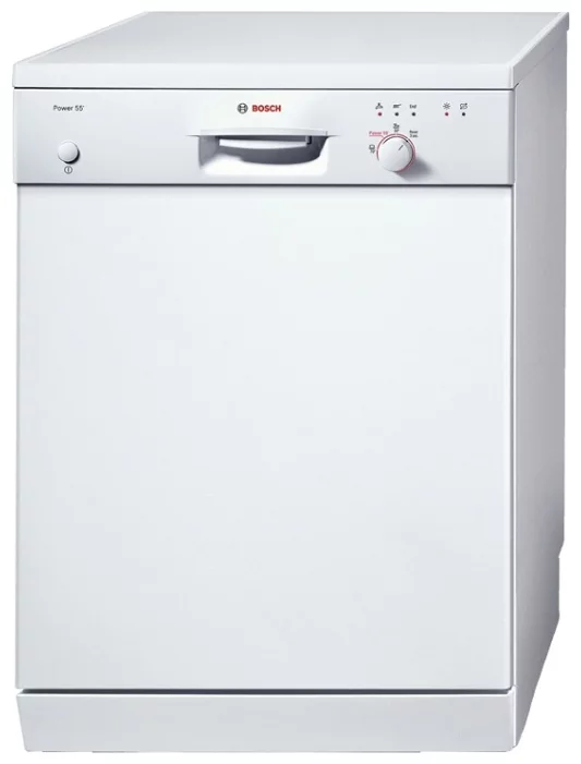 Ремонт Bosch SGS 33E02 в Ярославле