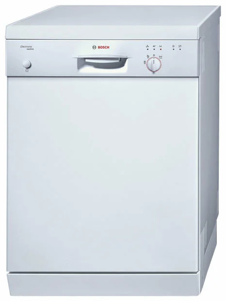 Ремонт Bosch SGS 33E42 в Ярославле