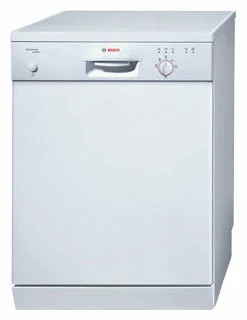 Ремонт Bosch SGS 43F02 в Ярославле