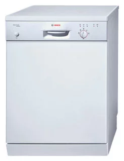 Ремонт Bosch SGS 44M02 в Ярославле