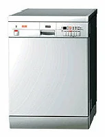 Ремонт Bosch SGS 46 A22 в Ярославле