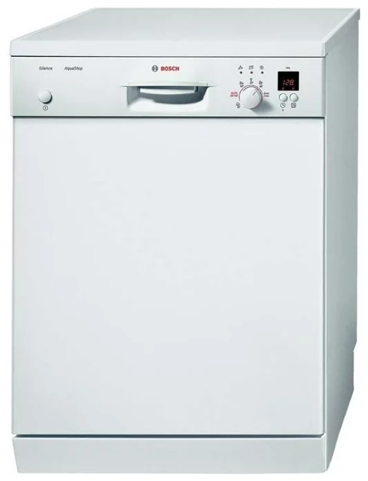 Ремонт Bosch SGS 46E52 в Ярославле