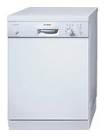 Ремонт Bosch SGS 53E82 в Ярославле