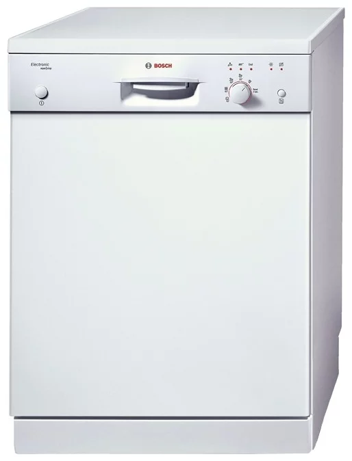 Ремонт Bosch SGS 53E92 в Ярославле