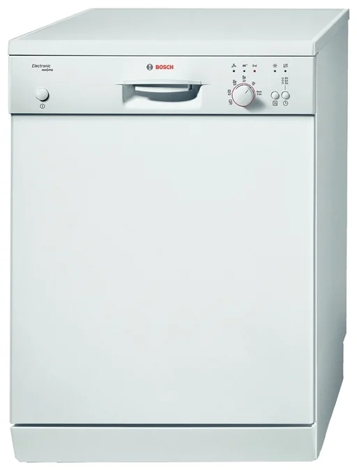 Ремонт Bosch SGS 54E42 в Ярославле