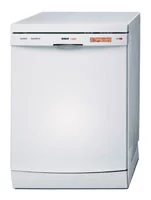 Ремонт Bosch SGS 55T22 в Ярославле