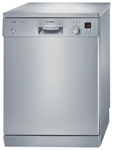 Ремонт Bosch SGS 56E48 в Ярославле