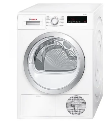 Ремонт Bosch WTN86200PL в Ярославле